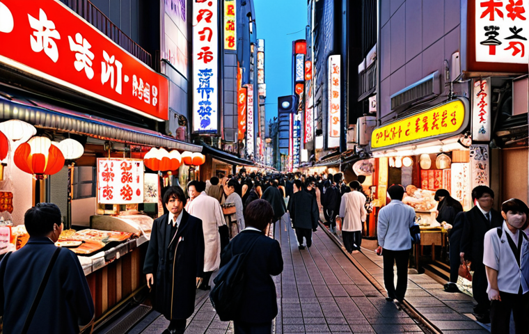 jlpt - 이미지 1